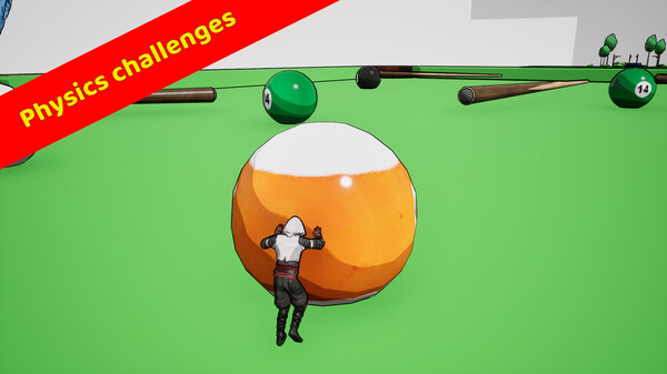 Thumbnail 8