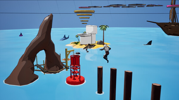 Screenshot 24