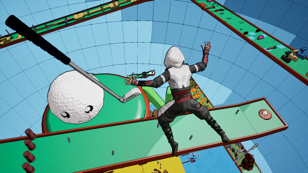 Thumbnail 9