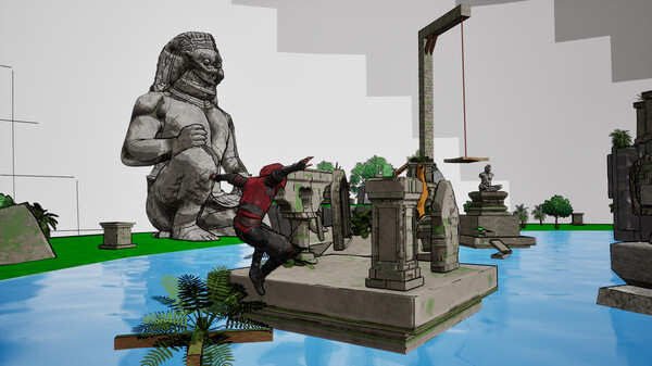 Screenshot 20