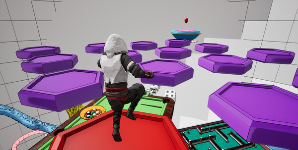 Screenshot 22