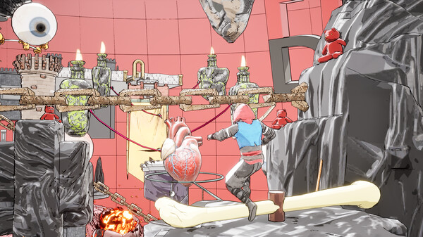 Screenshot 19