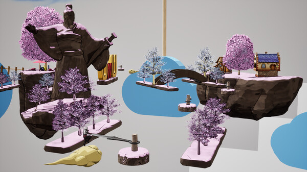 Screenshot 26