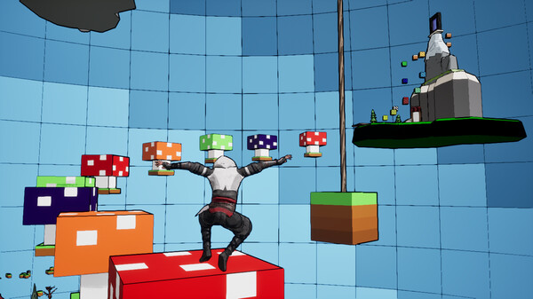 Screenshot 14