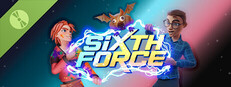SixthForce Demo