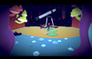 Screenshot #7