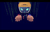 Screenshot #11