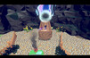 Screenshot #6