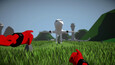 Screenshot #4
