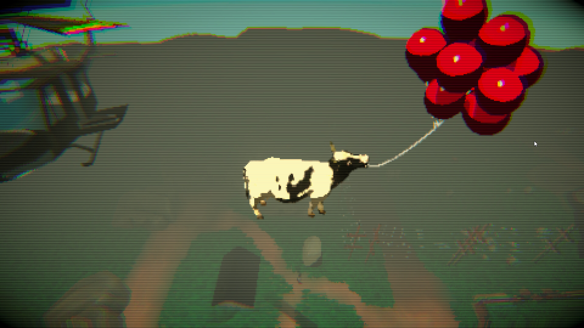 Curs Featured Screenshot #1