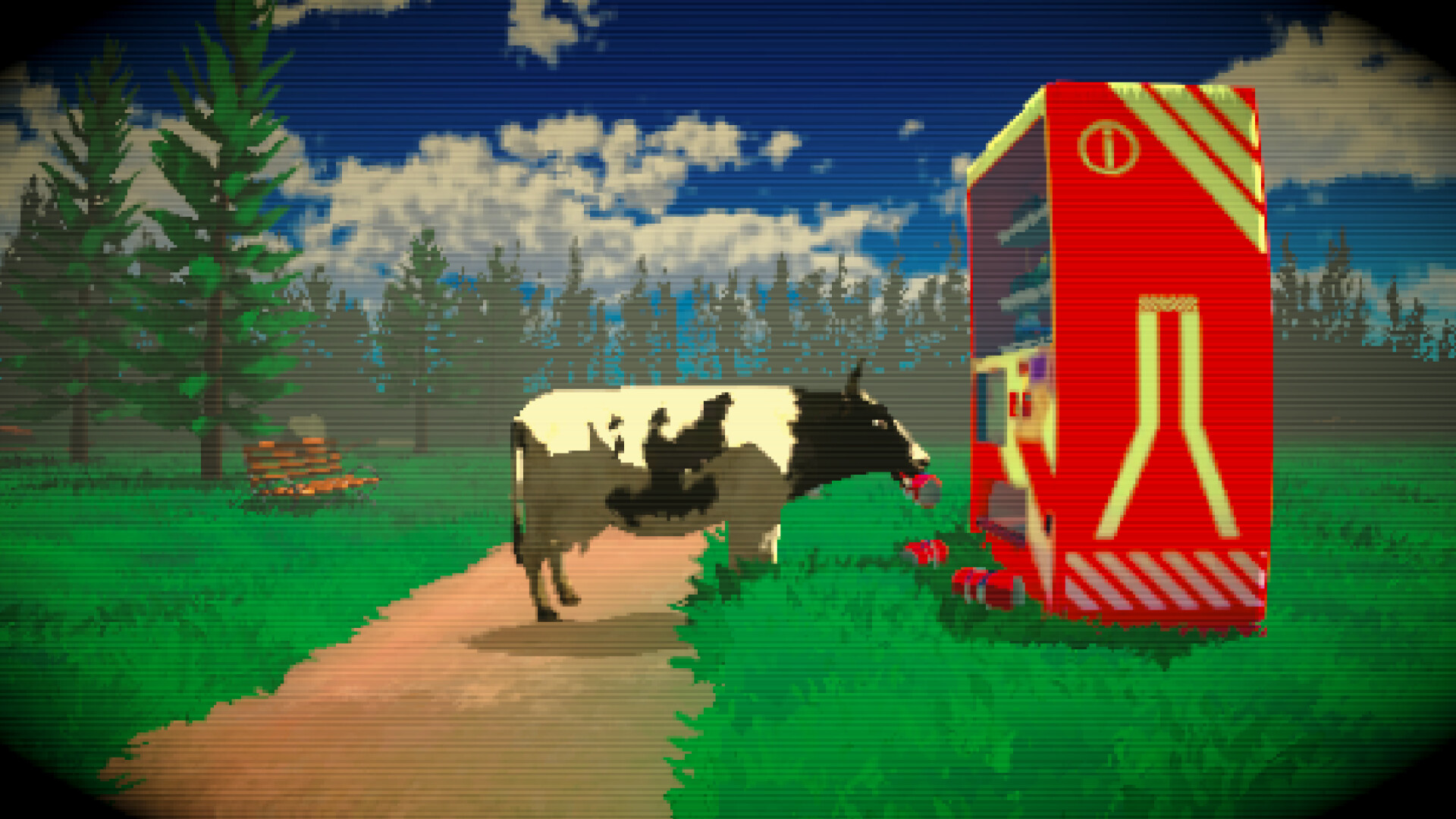 Curs screenshot #8