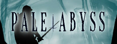 Pale Abyss