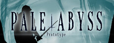 Pale Abyss - Prototype