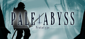 Pale Abyss - Prototype