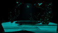 Screenshot #7