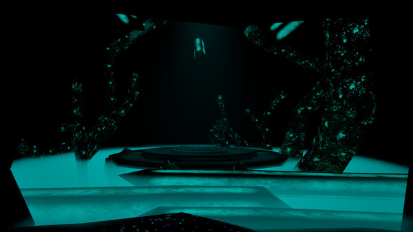 Pale Abyss screenshot 7