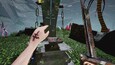 Screenshot #5