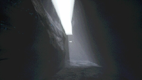 Pale Abyss screenshot 4
