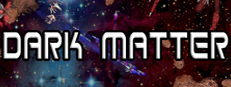 Dark Matter