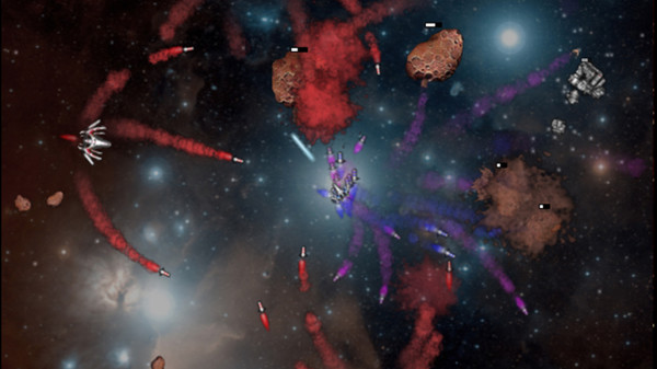 Dark Matter