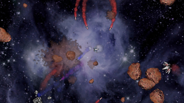 Dark Matter