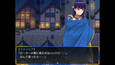 スクリーンショット #1