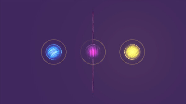 FROST: Bursting with Color and Life screenshot 4