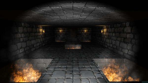 Thumbnail 14
