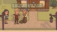 Screenshot #7