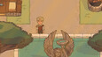 Screenshot #1