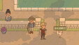 Screenshot #8