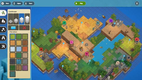Thumbnail 7
