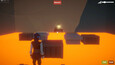 Screenshot #4