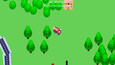 Screenshot #1