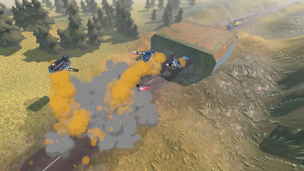 screenshot4