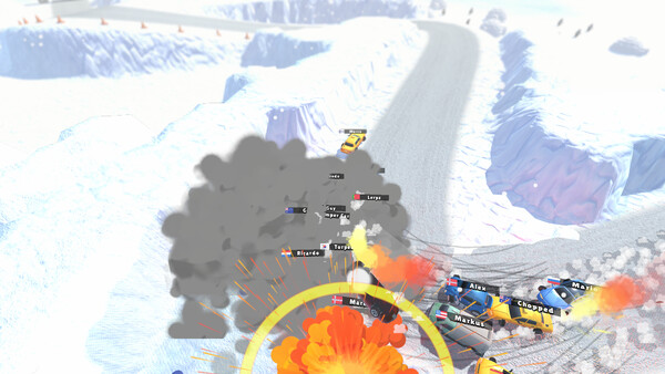 screenshot6