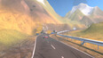 Screenshot #3