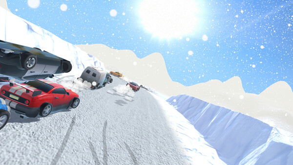 screenshot8