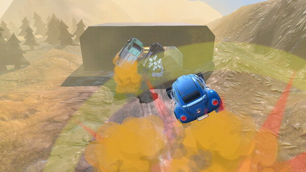 Screenshot media