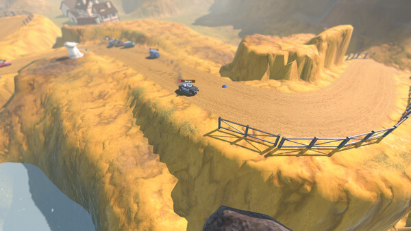 screenshot5