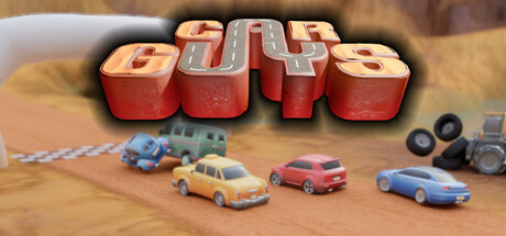 car-guys