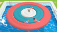 Screenshot #5