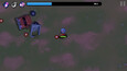 Screenshot #2