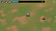 Screenshot #5