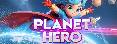 Planet Hero