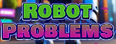 Robot Problems