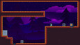 Screenshot #1