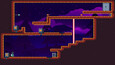 Screenshot #2