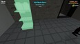 Screenshot #9