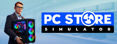 PC Store Simulator
